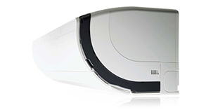 Японски климатици Дайкин в Бургас  FTXZ50N